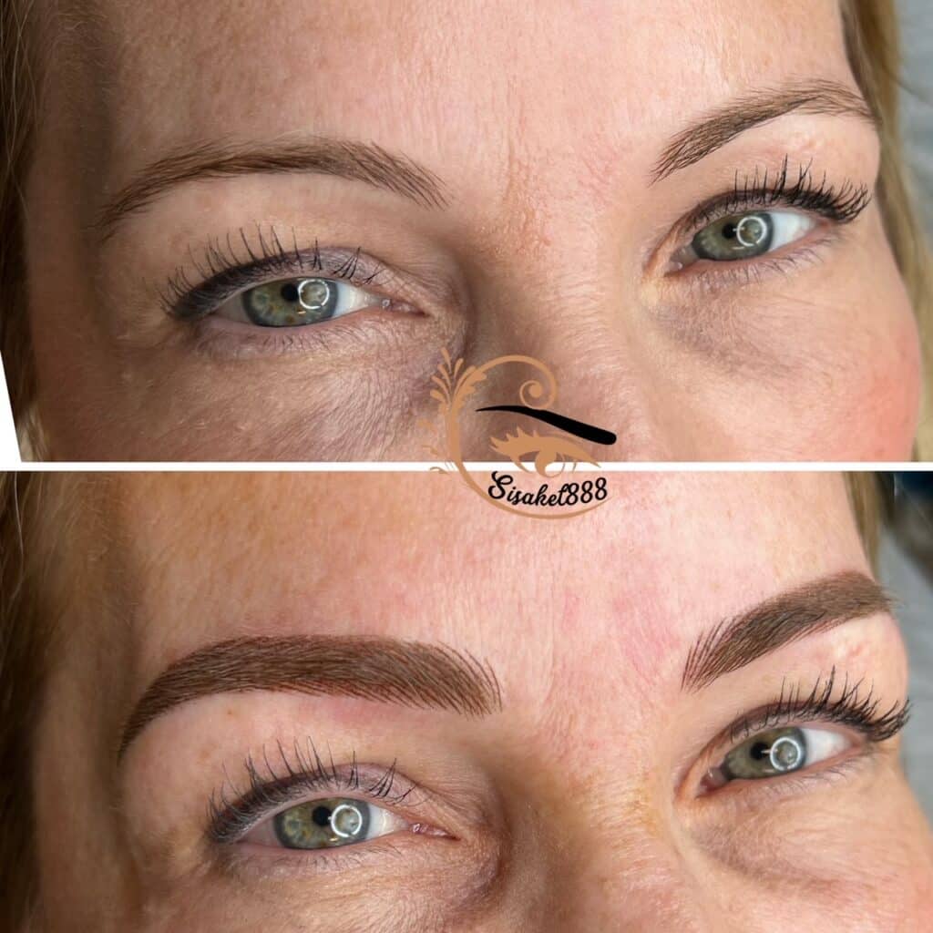 microblading fort bend texas