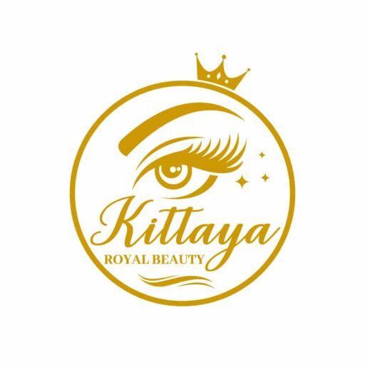Kittaya Royal Beauty