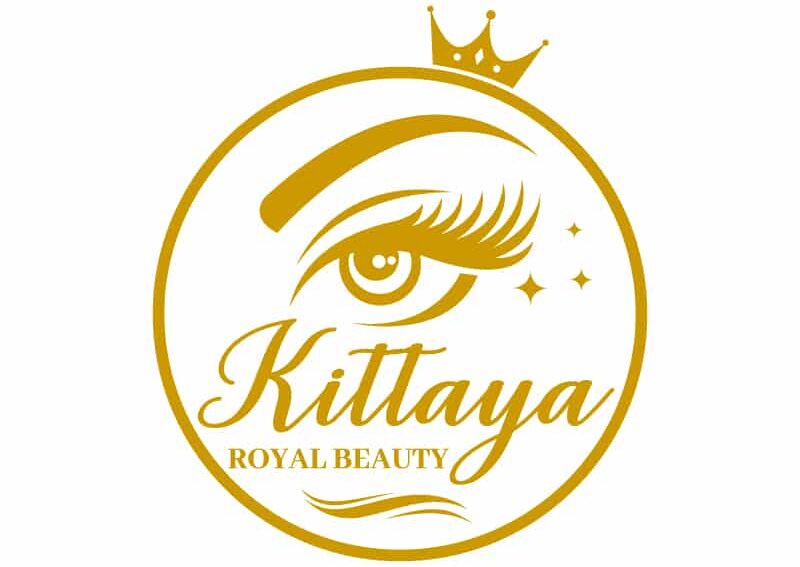 Kittaya Royal Beauty